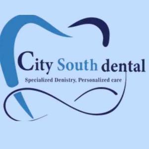 CitySouth Dental