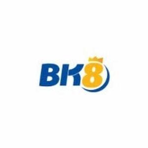 Thebk8 com