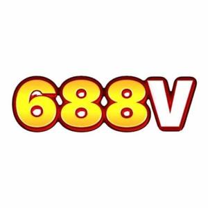 688V DEV