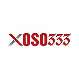 Xoso333