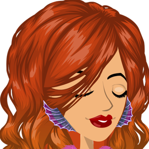 rosie star logo
