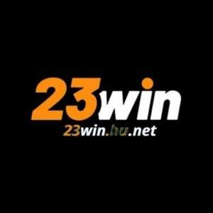 23WIN