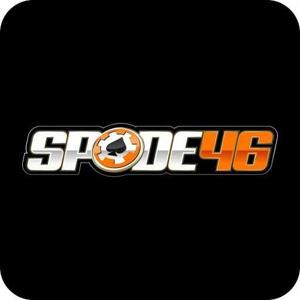 Online Slot Malaysia Spade46