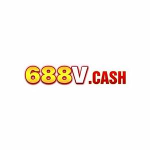 688V