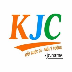 KJC