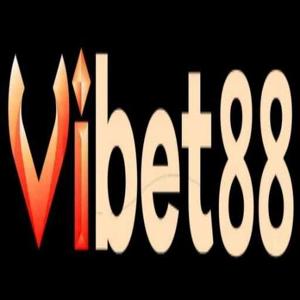 Vibet88