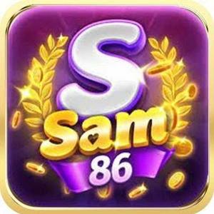 SAM86