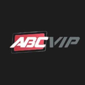 Nha Cai ABCVIP