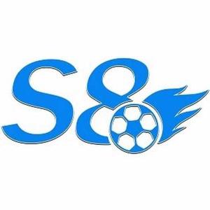 S8 team