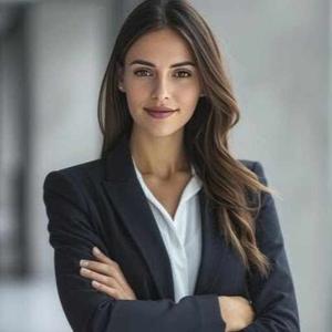 quickbooksupportnet logo