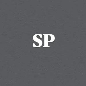 Sanika Pawar logo