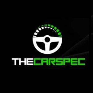 thecarspec