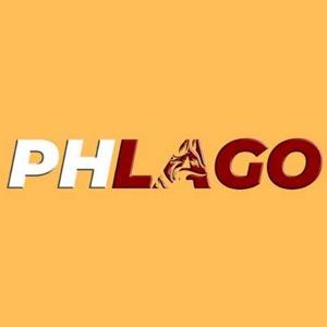 Neil joseph logo