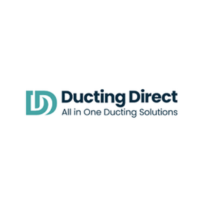 Ducting Direct logo