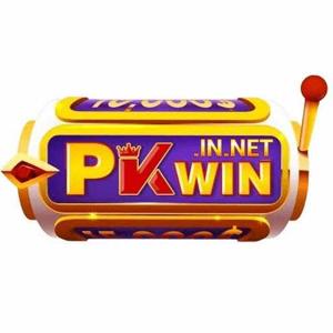 PKWIN logo