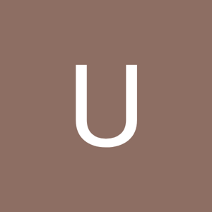 Useless Hamster logo