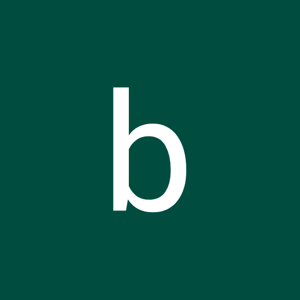 bangtan logo