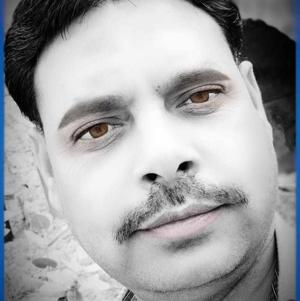 Pankaj Chhipa logo