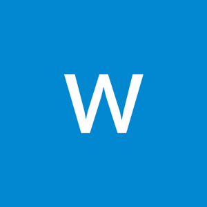 wahidullah noorzai logo