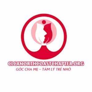 Tâm lý trẻ nhỏ và cách dạy con logo