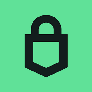 Trezor Suite