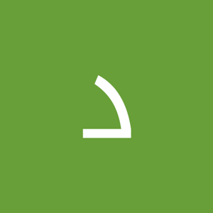 درة البيت logo