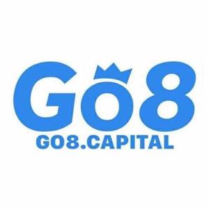 GO 8