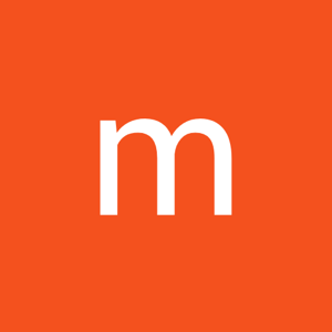 muskan parween logo