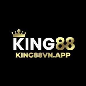 KING88