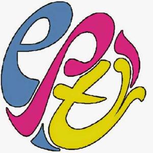 EPT Info Desk logo