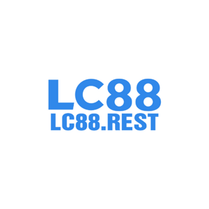 Trang Chủ lc88