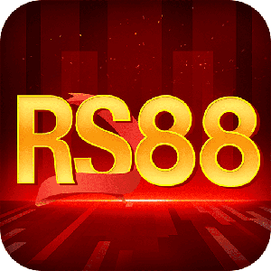 Rs88