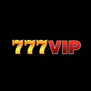 777VIP
