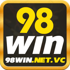 98Win net vc