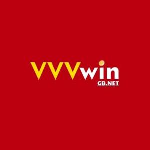 VVV WIN