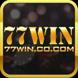 77Win