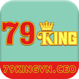 79KING