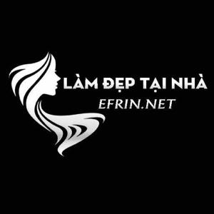Bí quyết làm đẹp tại nhà logo