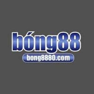 Bong 88