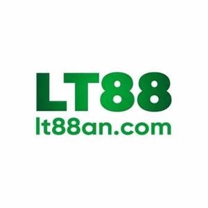 An Lt88