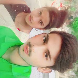 Rahul Rahul gamar logo