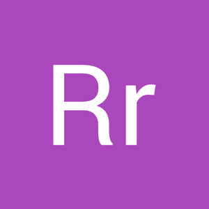 Rr Tarak logo