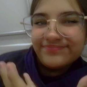 Misha Buttan (Mia) logo