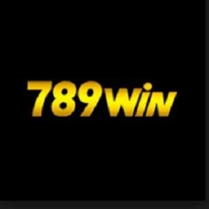 789win