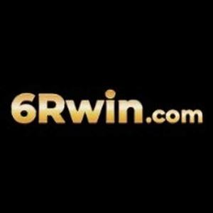 6RWIN online
