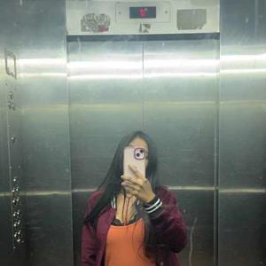 Vanshika Pimplapure logo