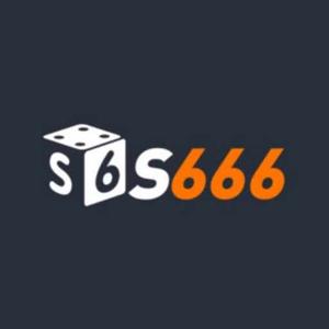 S666 logo