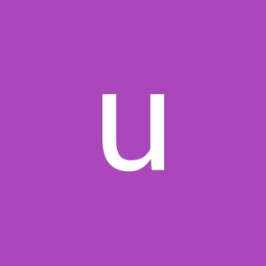 urekha logo