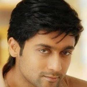 Nithiya Kalyani logo