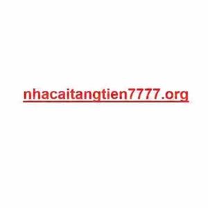 nhacaitangtien7777